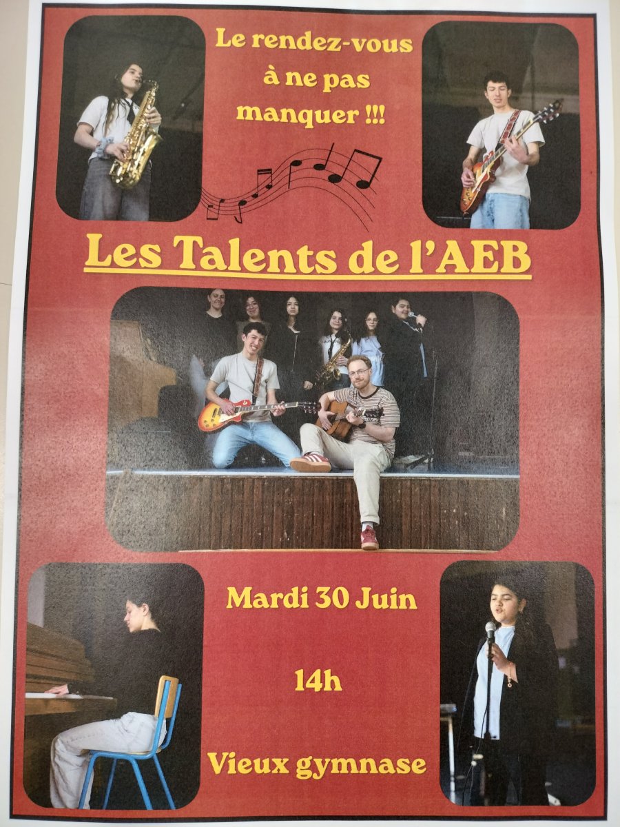 Image d'actualité